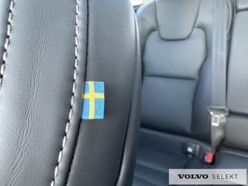 Volvo XC60 II 2024 Volvo XC 60 T6 Plug-In | AWD | Ultra Bright | FV23, zdjęcie 39