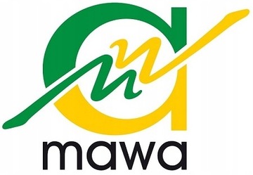 Стретч-пленка Strecz MINI RAP Прозрачная 10 см