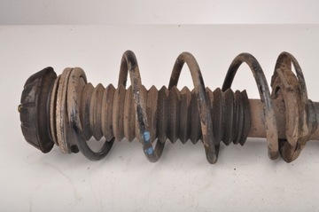 SUZUKI SX4 S-CROSS 1.0 FACELIFT MCPHERSON LEVÝ PŘEDNÍ