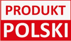 DESKA SEDESOWA STARY TYP DŁUGA 51cm POLSKA