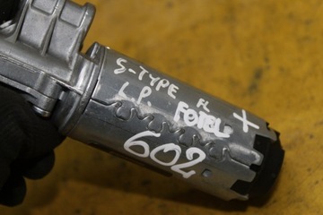 JAGUAR OE 9473 902697 100