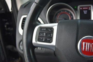 Dodge Journey 2013 Dodge Journey Freemont AWD 3.6 GAZ Automat 2013r., zdjęcie 31