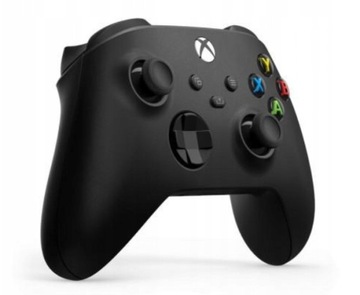 КОНСОЛЬ XBOX SERIES X 1 ТБ, МОЩНЫЙ И БЫСТРЫЙ ПОДАРОК