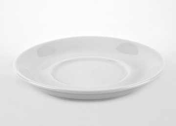 Блюдце 13,5см Кашубия Хель