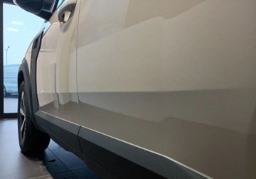 Dacia Duster III 2026 Dacia Duster GDYNIA Journey 1.8 hybrid 155 pelna hybryda 1.8 Hybryda 156KM, zdjęcie 7