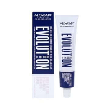 Alfaparf Farba Evolution Of The Color 60ml 6