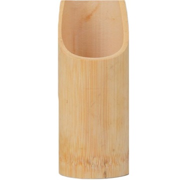 КУХОННАЯ ПОСУДА БАМБУК ДЛЯ КУХНИ ЛОЖКА 5 EL