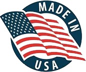 Краситель пигмент универсальный Radiant Red 10г США