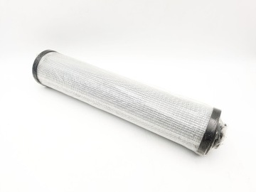 FILTR HYDRAULICZNY HIFI SH 74451