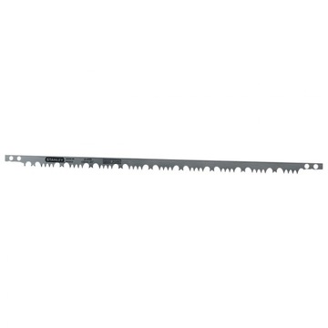 Brzeszczot Stanley Kabel do mokrego drewna 530 mm