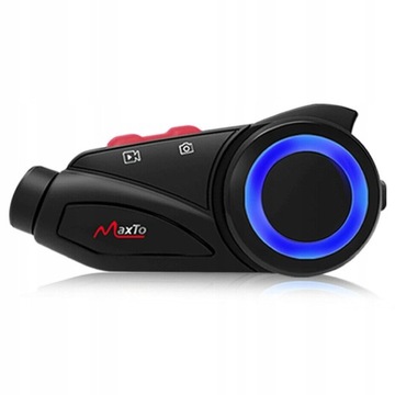 2 домофонных рекордера MaxTo M3 S K2 Sony Optics