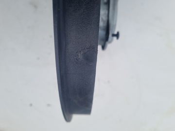 ECOSPORT II 1.5 TDCI VENTILÁTOR VĚTRÁK CHLADIČŮ