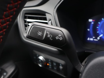 Ford Kuga III SUV Plug-In 2.5 Hybrid 190KM 2021 Ford Kuga 2.5 Hybrid, Salon Polska, 1. Właściciel, zdjęcie 15