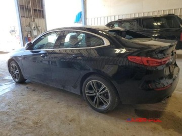 BMW Seria 2 G42-U06 2022 BMW Seria 2 2022 r., 2,0L 228 I 2.0 Benzyna 228KM, zdjęcie 3