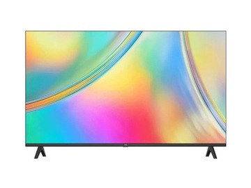 40-дюймовый TCL 40S5400 Android TV Smart LED TV