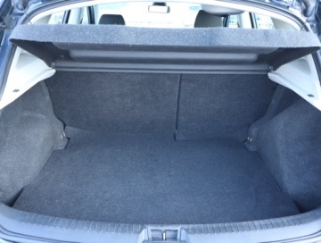 Nissan Qashqai I Crossover 1.6 dCi DPF 130KM 2011 Nissan Qashqai 1.6 dCi, Navi, Klima, Klimatronic, zdjęcie 13