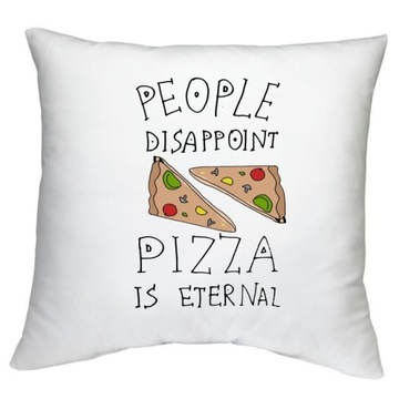 ПОДУШКА ПИЦЦА ШОКОЛАДНЫЕ ПЕЛЬМЕНИ ТОРТ ВАРЕНЬЕ УЗОРЫ