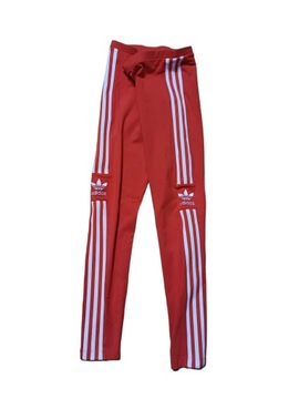 ЛЕГИНСЫ ЖЕНСКИЕ ADIDAS S
