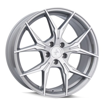 Disky Germany Keskin KT19N 19x8,5 5x112 ET45 72,6 Sfp