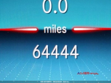 Mercedes GLE V167 2021 Mercedes-Benz GLE 2021 r., 2,0L 350 4 MATIC 2.0 Benzyna 255KM, zdjęcie 7