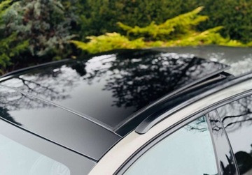 Peugeot 508 II SW 1.5 BlueHDi 130KM 2020 Peugeot 508 Gt-Line Full Led Pano Focal Alu19 Virtual Skora Kam 360 Blis G, zdjęcie 20