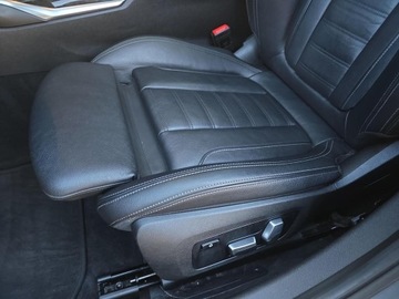 BMW Seria 3 G20-G21 Touring 2.0 320d 190KM 2021 320d Luxury Line aut, zdjęcie 13