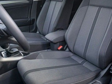 Volkswagen T-Roc I SUV Facelifting 1.5 TSI ACT 150KM 2025 VOLKSWAGEN T-ROC Life Plus 1.5 TSI DSG Suv 150KM 2025, zdjęcie 5