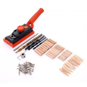 НАБОР ИНСТРУМЕНТА ДЛЯ НИЖНЕГО СОЕДИНЕНИЯ