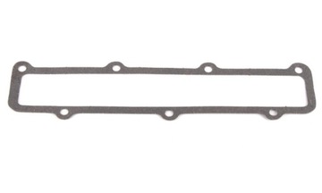 ПЛАМЯ СВЕЧА MF3 C360 3P СТАРТОВЫЙ КОМПЛЕКТ