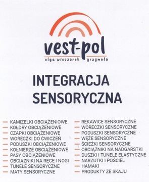 Загрузка стеганого одеяла 150x200 классические узоры Mkulka