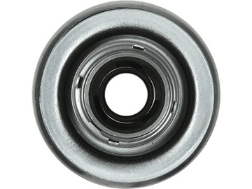 SD0402P стартер бендикс 11 зубов