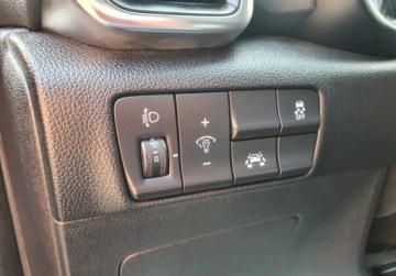 Kia Sportage IV SUV 1.6 GDI 132KM 2016 Kia Sportage Kamera Serwis GetHelp 1.6 Benzyna 132KM, zdjęcie 19