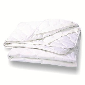 НАМАТРАС СТЕГАНЫЙ ЗАЩИТНИК 200x220 ПОД