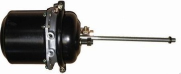 SILOWNIK HAM.30/30' BEBNY