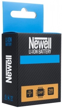 AKUMULATOR BATERIA DO CANON EOS 50D , 5D BP511 BP-511A