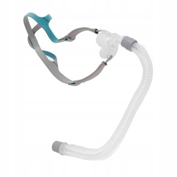 НАЗАЛЬНАЯ МАСКА CPAP BMC-P2
