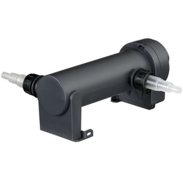 Eheim ClearUVC 18W УФ-стерилизатор для пруда