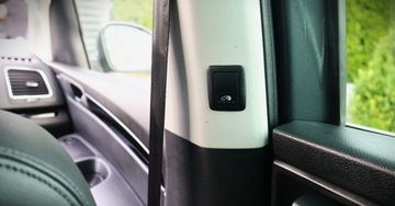 Volkswagen Sharan II Van Facelifting 2.0 TDI 177KM 2019 Volkswagen Sharan (nr102) 2.0 177KM DSG 4Motion 7 osob Kamera Navi Tempoma, zdjęcie 18