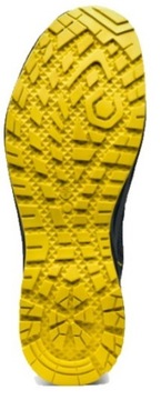 РАБОЧАЯ ОБУВЬ BASE K-RUSH BOA B1005C S1P HRO SRC