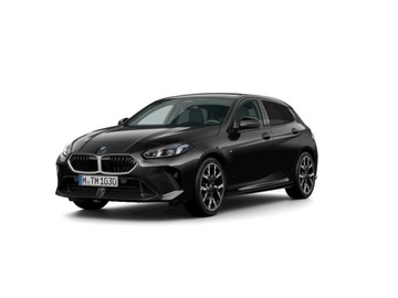 BMW Seria 1 F70 2025 BMW 120 M Sport/ AdaptiveLED/ Systemy Asystujące/