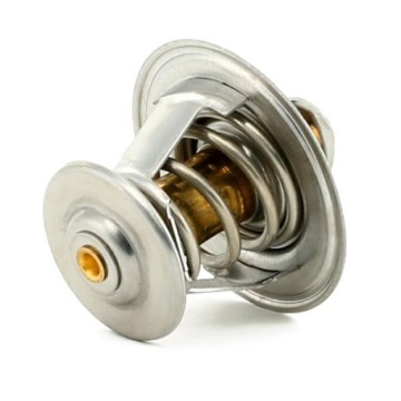 MAHLE ORIGINAL TX 15 87D Термостат, система охлаждения