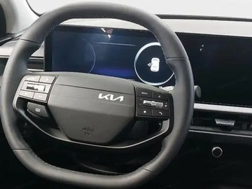 Kia Stonic I Crossover Facelifting 1.0 T-GDI 100KM 2025 KIA Stonic 1.0 T-GDI L Suv 100KM 2025, zdjęcie 4