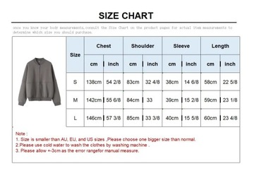 Casual Solid Bomber Jackets For Women 2023 V Neck