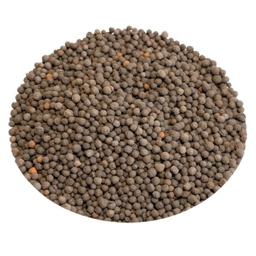 Bio Ceramika kulki wkład filtr 1kg