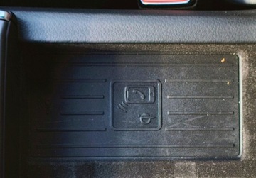 Audi A6 C8 Limousine Facelifting 2.0 45 TFSI 265KM 2024 Audi A6 Limousine Gwarancja 2029 265 KM S-Line Hak Radary Matrix 2-kpl kol, zdjęcie 29