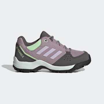 ЖЕНСКИЕ ТРЕККИНГОВЫЕ ОБУВИ ADIDAS STRONG SPORTS LOW 40