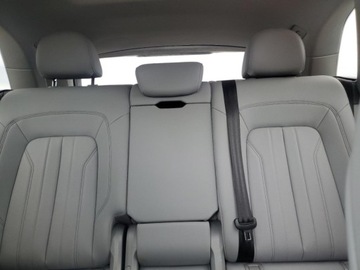 Audi Q5 II 2022 Audi Q5 2022 S-Line Premium Plus 45, 2.0 TFSI 261 KM, AWD, od ubezpieczalni, zdjęcie 11