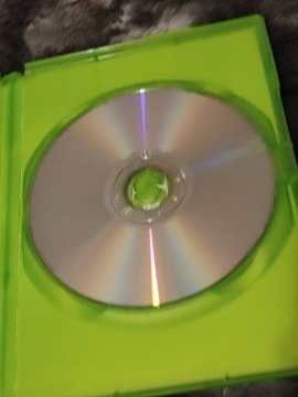 XBOX THE WARRIORS GTA XBOX CLASSIC
