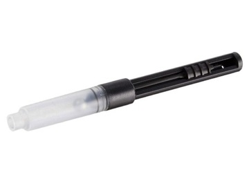 TŁOCZEK DO ATRAMENTU PASUJĄCY DO PIÓR JAZZ PELIKAN