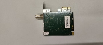 Видеокарта Blackmagic DeckLink Mini Recorder (для низкого профиля)